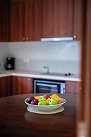 Kahlua Bay Apartments