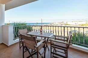 Kahlua Bay Apartments