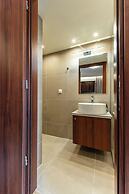 Kahlua Bay Apartments