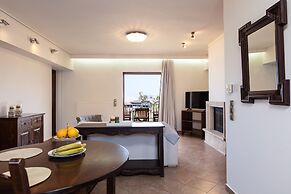 Kahlua Bay Apartments