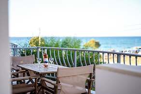 Kahlua Bay Apartments