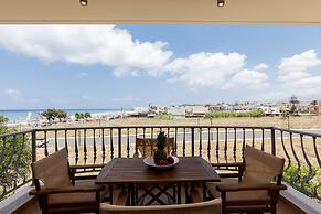 Kahlua Bay Apartments