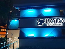 Rolo Beach Hotel