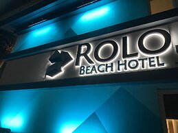 Rolo Beach Hotel