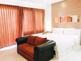 The Seacraze Condo Studio 6189