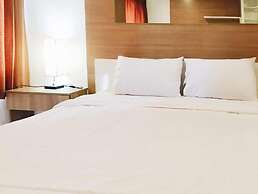 The Seacraze Condo Studio 6189