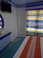 Venecia Hotel Orizaba