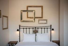 Beautiful City Suites