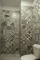 Beautiful City Suites