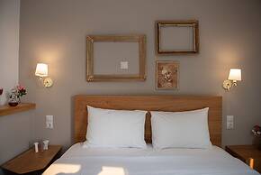 Beautiful City Suites