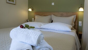 Beautiful City Suites