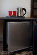 Beautiful City Suites