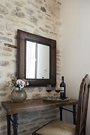 Beautiful City Suites