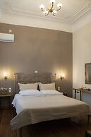 Beautiful City Suites