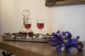 Beautiful City Suites