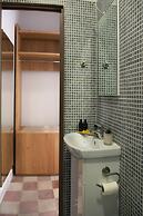 Beautiful City Suites