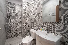 Beautiful City Suites