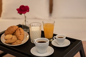 Beautiful City Suites