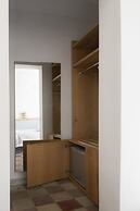 Beautiful City Suites