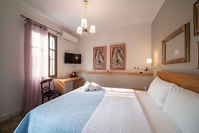 Beautiful City Suites