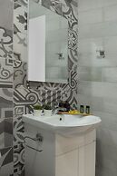 Beautiful City Suites