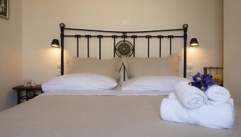 Beautiful City Suites