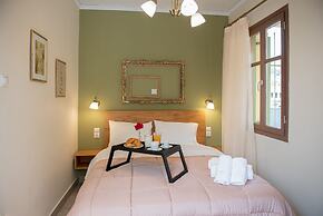 Beautiful City Suites