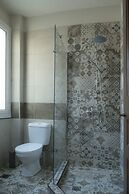 Beautiful City Suites