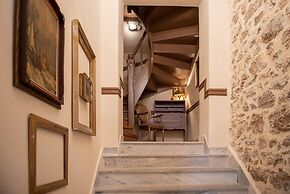 Beautiful City Suites