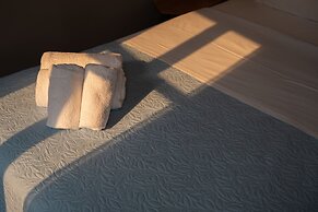 Beautiful City Suites