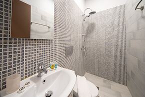 Beautiful City Suites