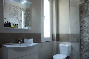 Beautiful City Suites