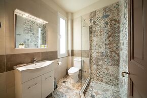 Beautiful City Suites