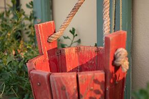 Beautiful City Suites