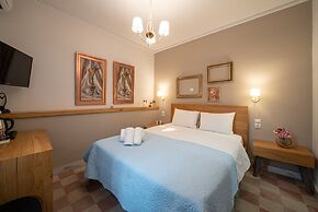 Beautiful City Suites