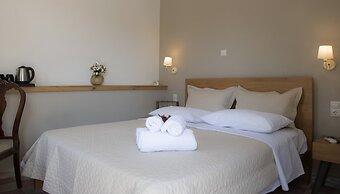 Beautiful City Suites