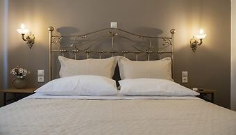 Beautiful City Suites