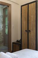 Beautiful City Suites