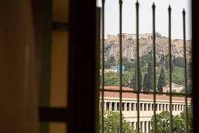 Beautiful City Suites