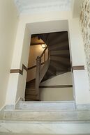 Beautiful City Suites