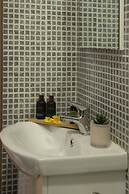 Beautiful City Suites