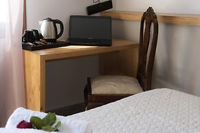 Beautiful City Suites