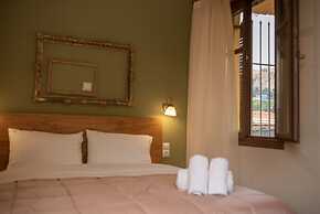 Beautiful City Suites