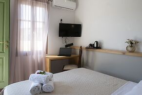 Beautiful City Suites