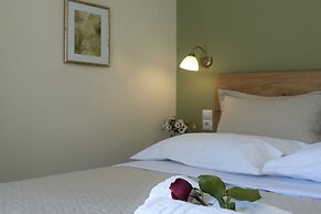 Beautiful City Suites