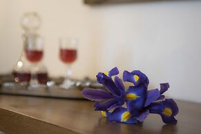 Beautiful City Suites