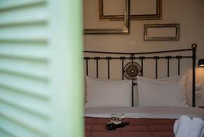 Beautiful City Suites