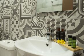 Beautiful City Suites