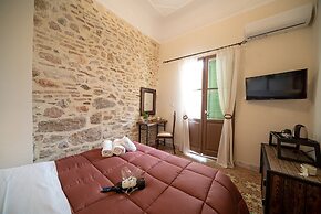 Beautiful City Suites