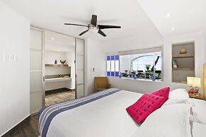 Casa Tortugas Boutique Hotel, An Authentic Hidden Gem